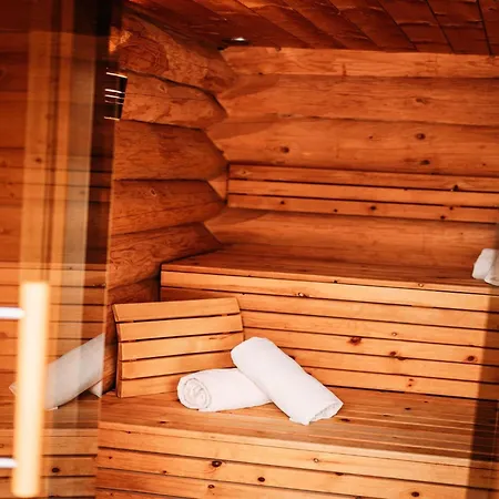 In Near Kreithlift *