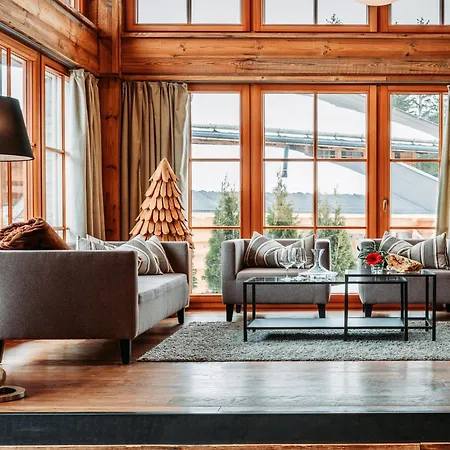 In Near Kreithlift * 洛伊塔施